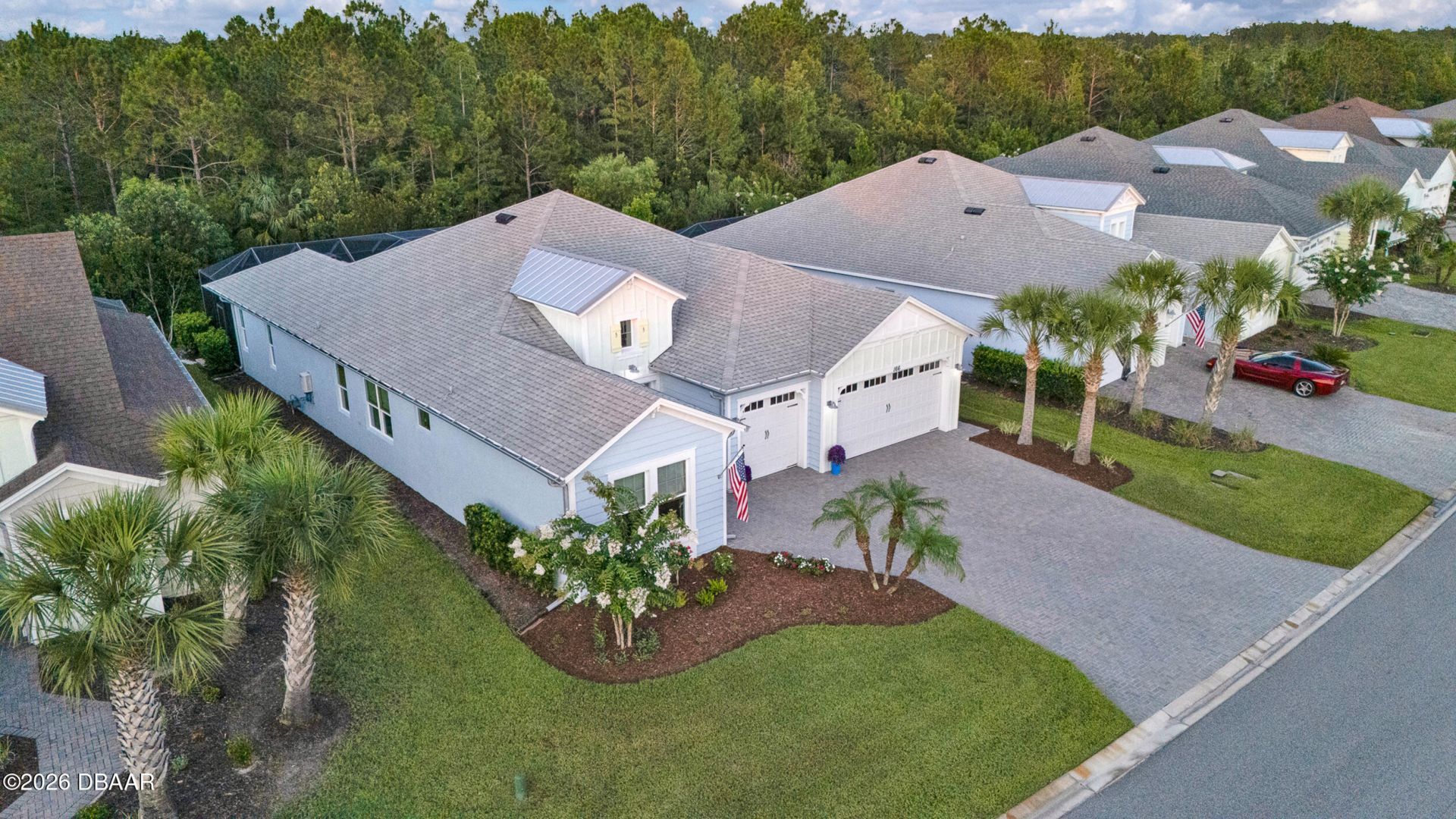 166 Island Breeze Avenue, Daytona Beach, FL 32124 Photo