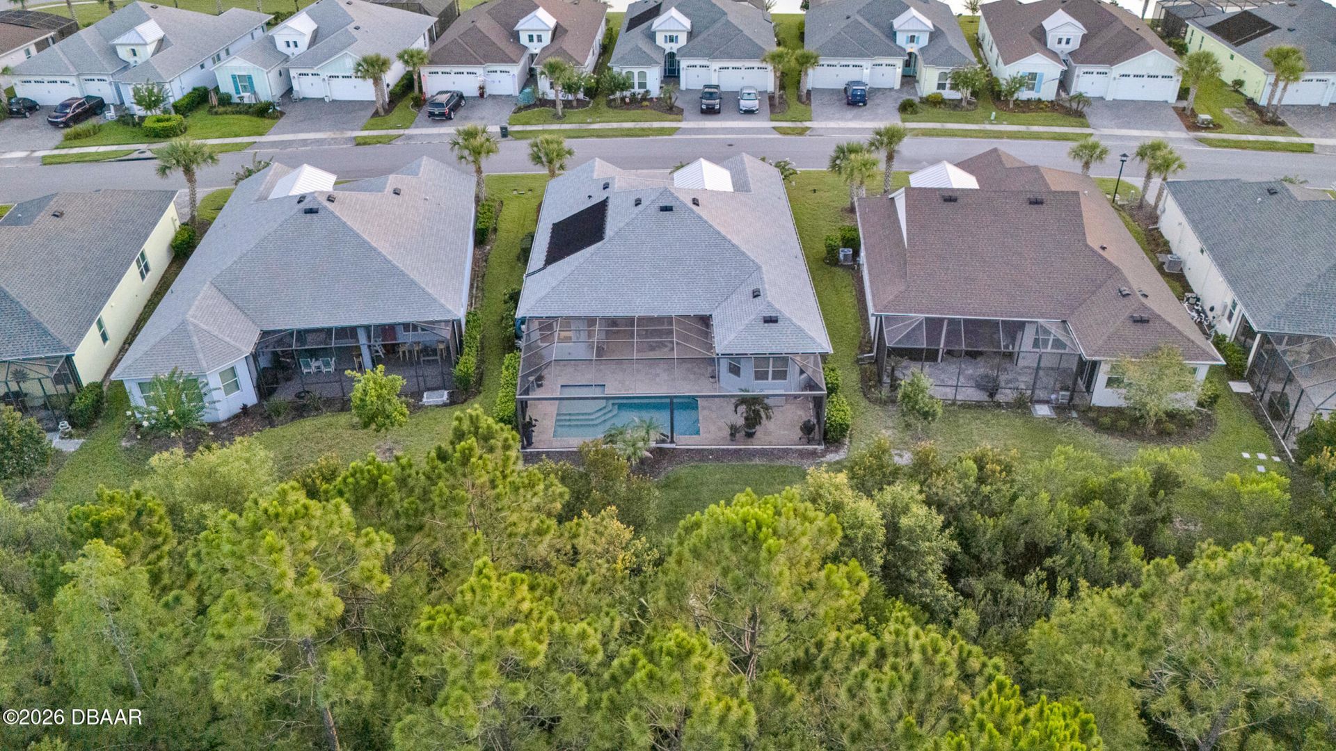 166 Island Breeze Avenue, Daytona Beach, FL 32124 Photo