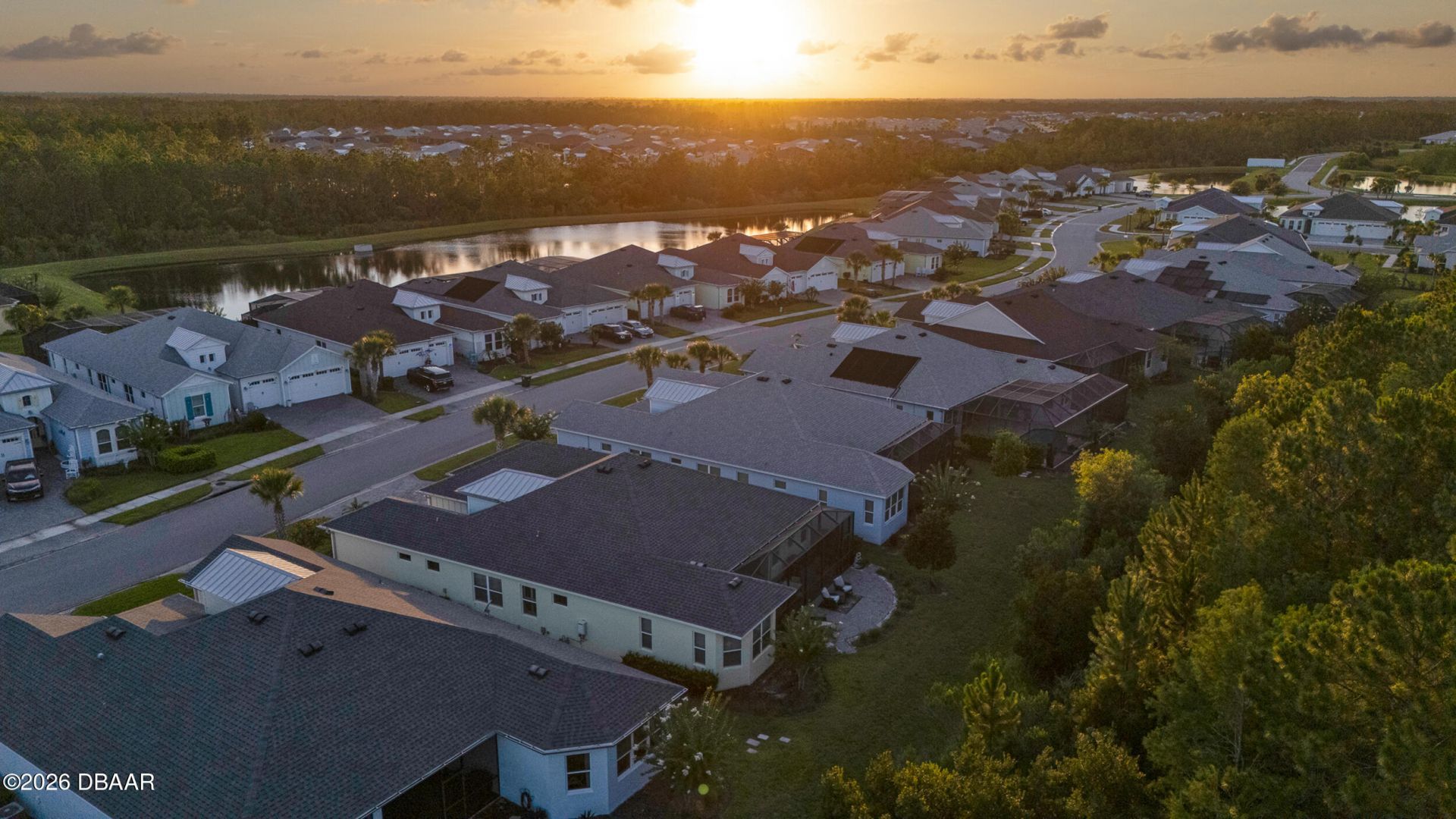 166 Island Breeze Avenue, Daytona Beach, FL 32124 Photo