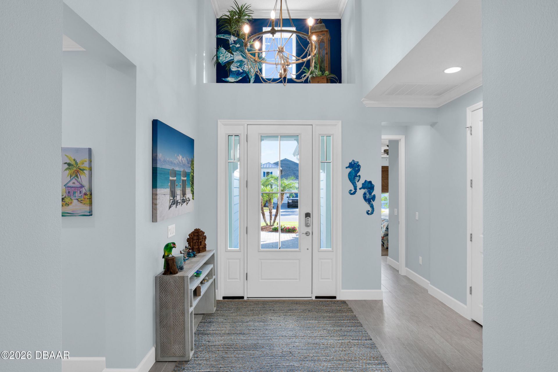 166 Island Breeze Avenue, Daytona Beach, FL 32124 Photo