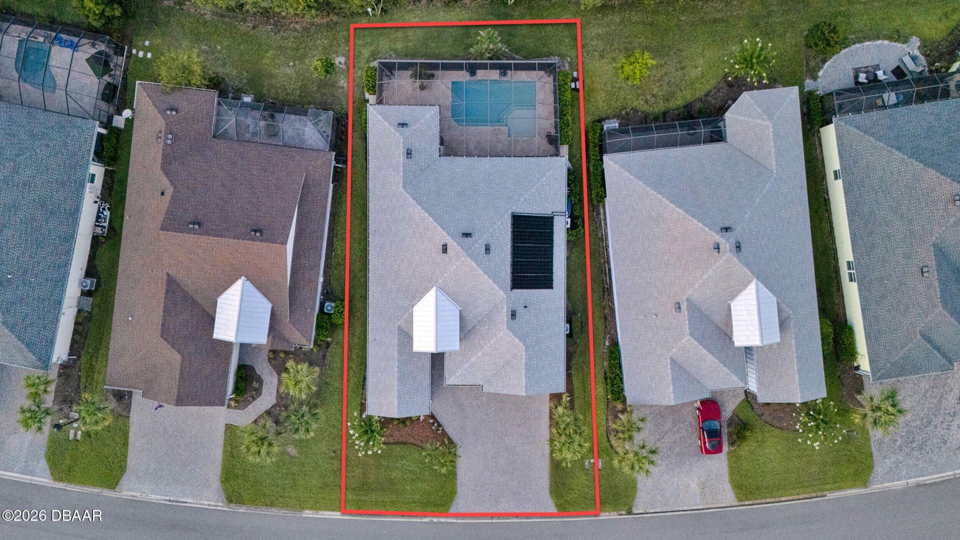 166 Island Breeze Avenue, Daytona Beach, FL 32124 Photo
