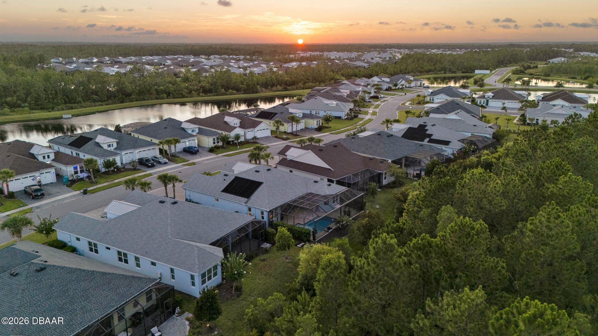 166 Island Breeze Avenue, Daytona Beach, FL 32124 Photo
