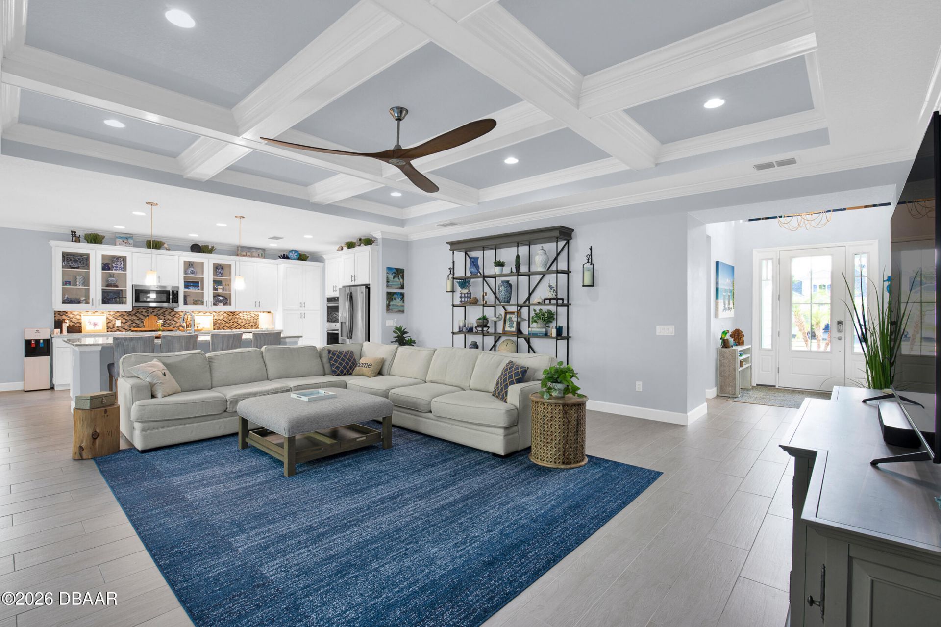 166 Island Breeze Avenue, Daytona Beach, FL 32124 Photo