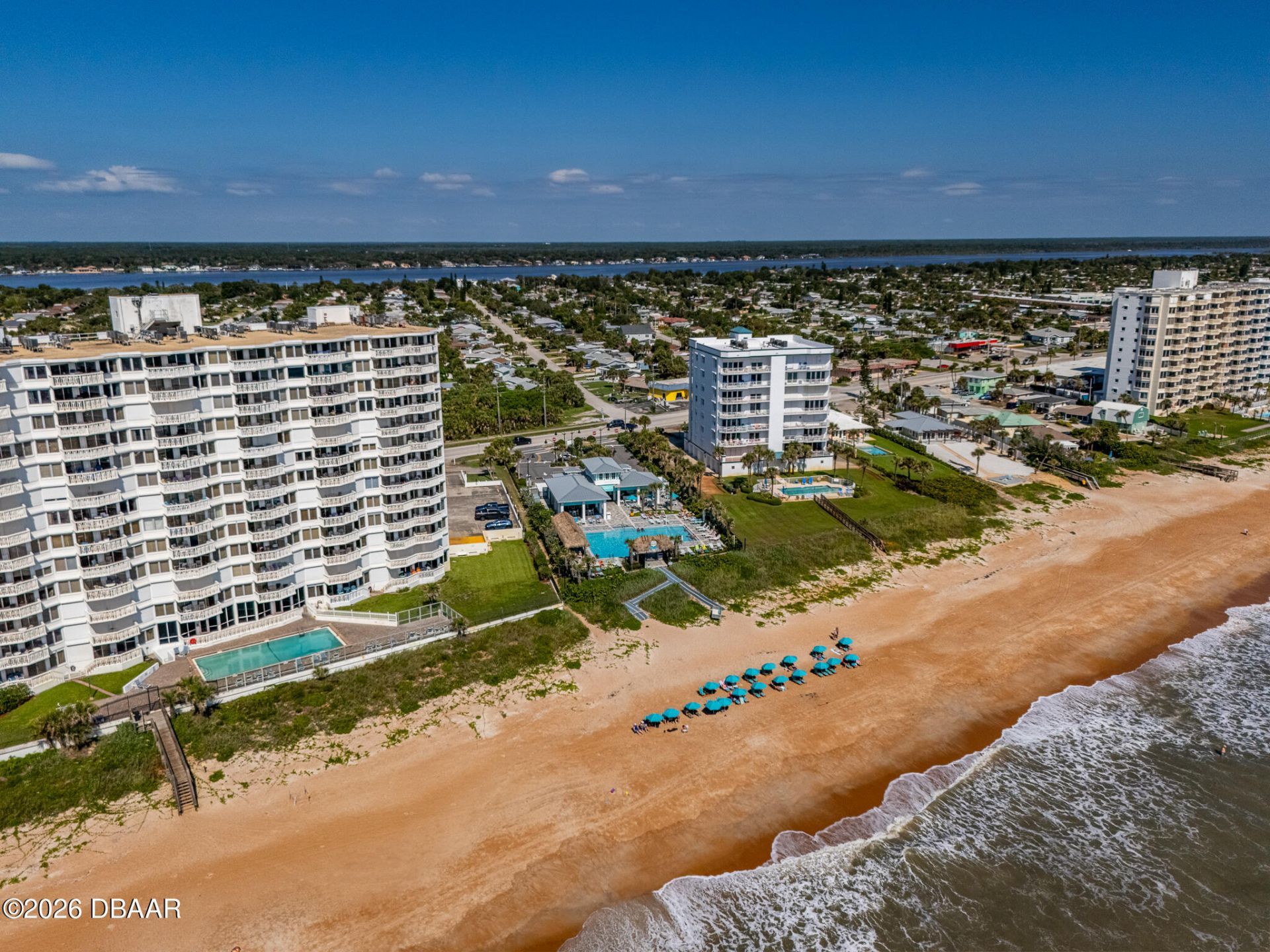 166 Island Breeze Avenue, Daytona Beach, FL 32124 Photo