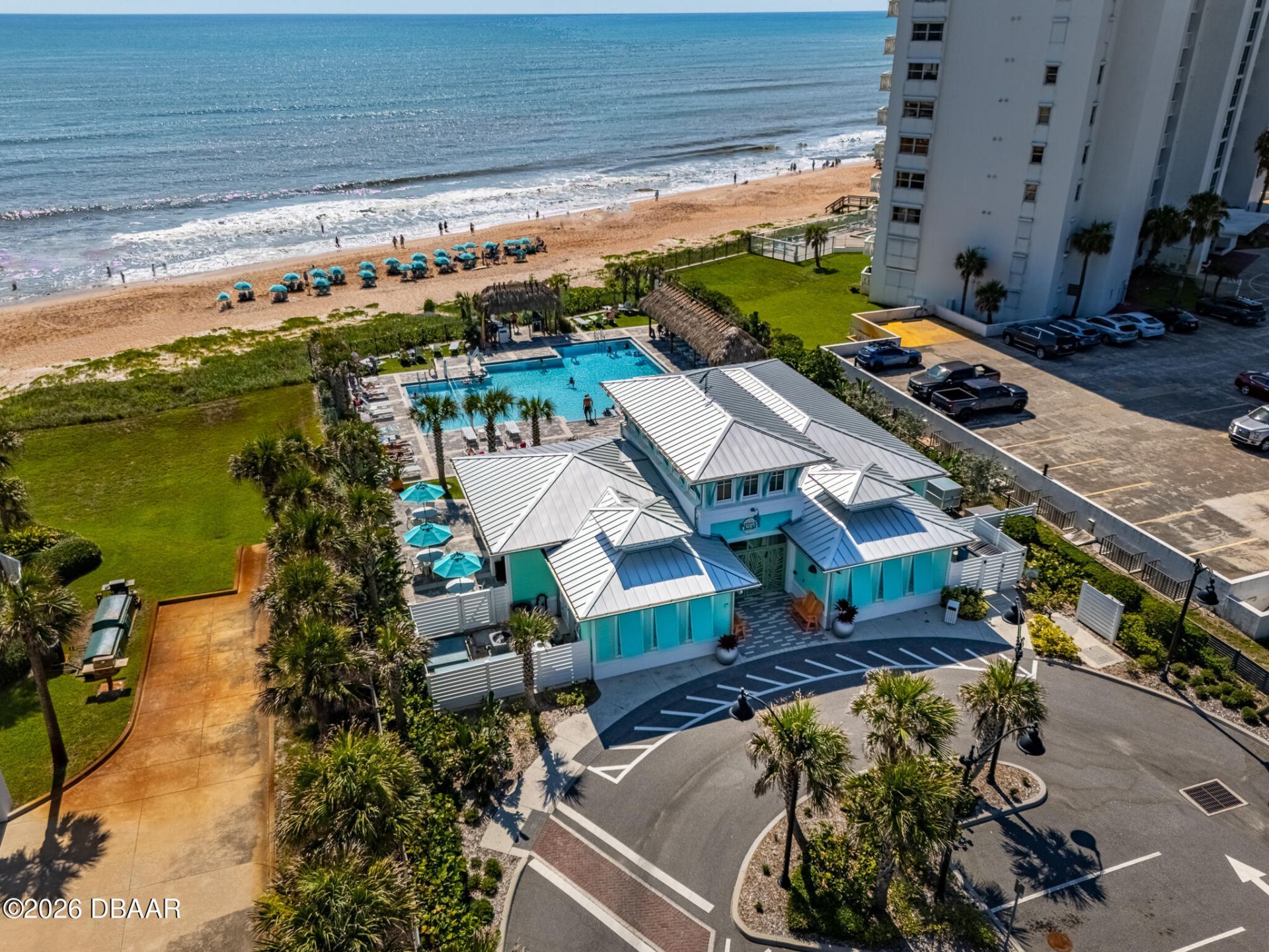 166 Island Breeze Avenue, Daytona Beach, FL 32124 Photo