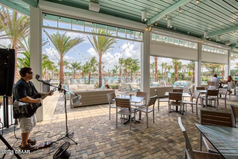 166 Island Breeze Avenue, Daytona Beach, FL 32124 Photo