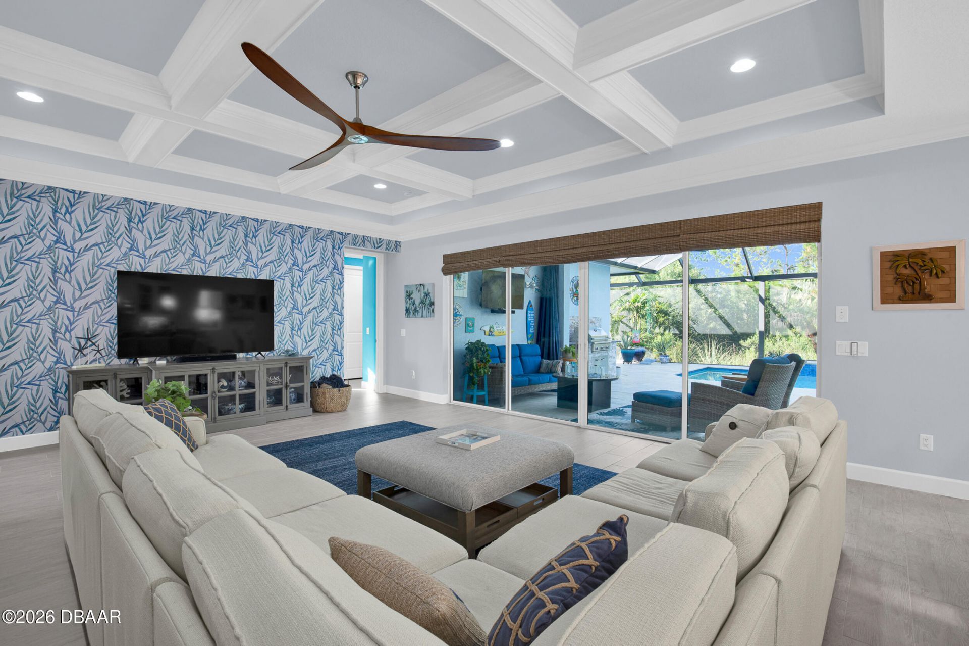 166 Island Breeze Avenue, Daytona Beach, FL 32124 Photo