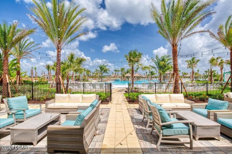 166 Island Breeze Avenue, Daytona Beach, FL 32124 Photo