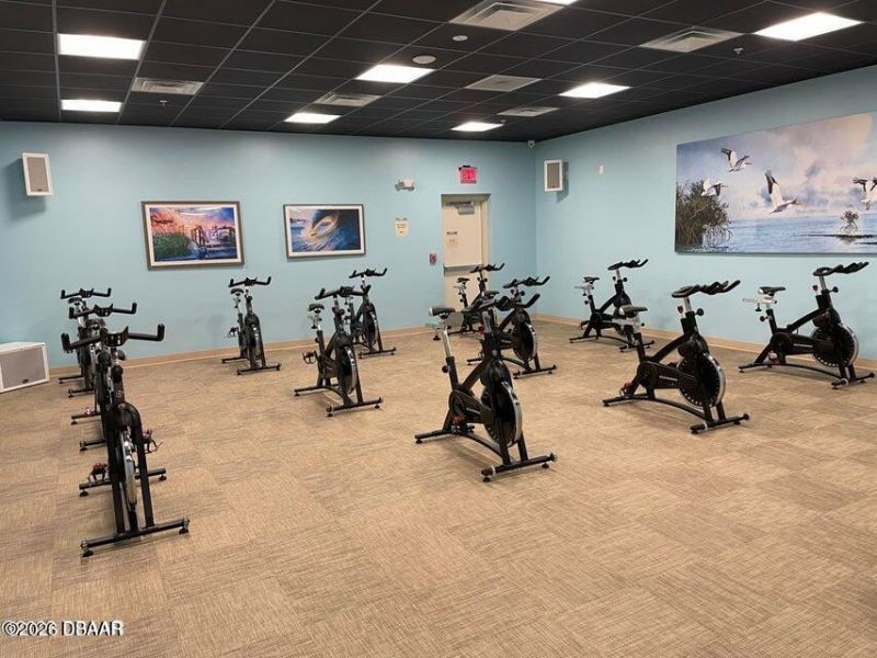 166 Island Breeze Avenue, Daytona Beach, FL 32124 Photo