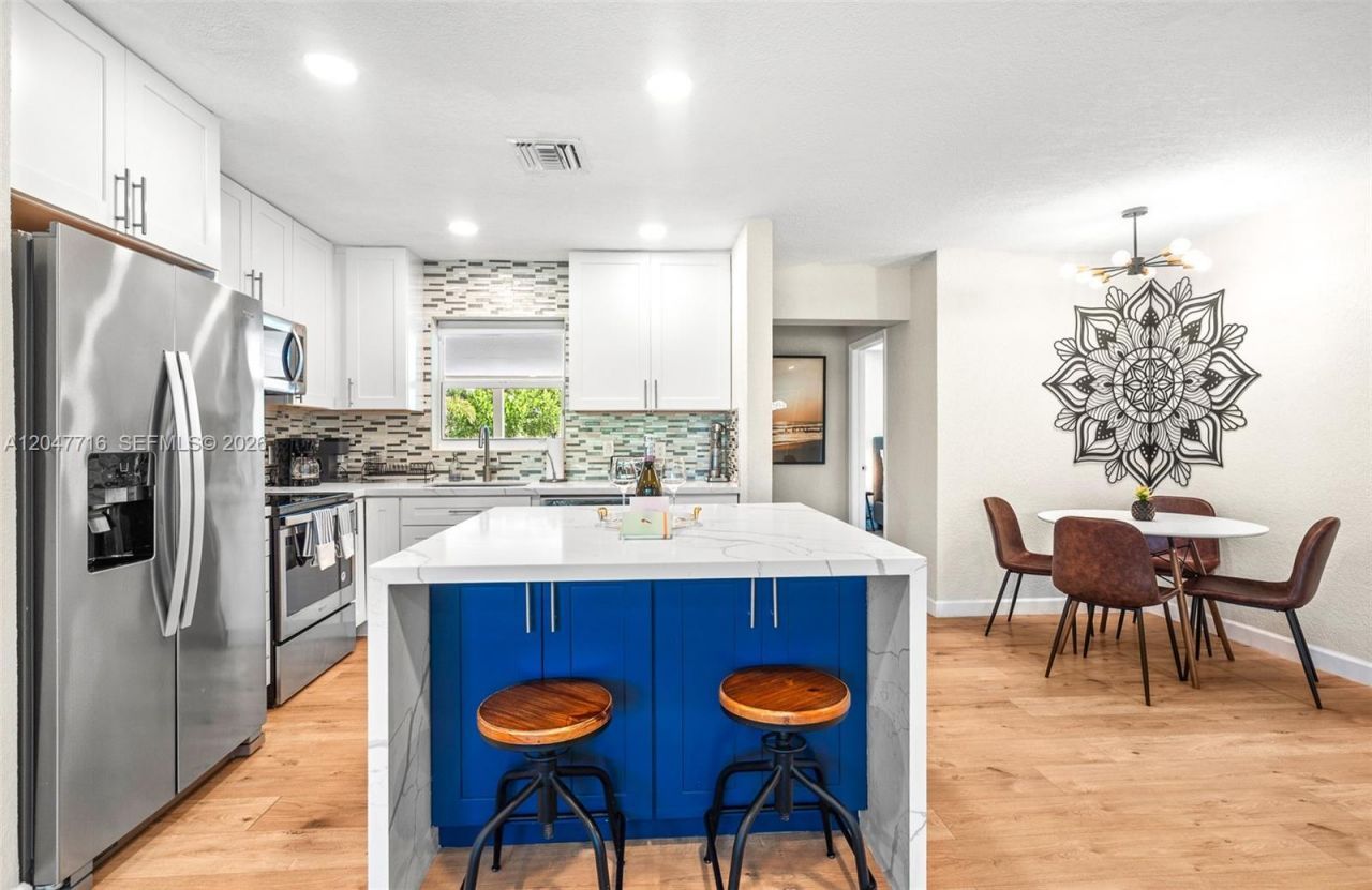 190 NE 21st St, Boca Raton, FL 33431 Photo
