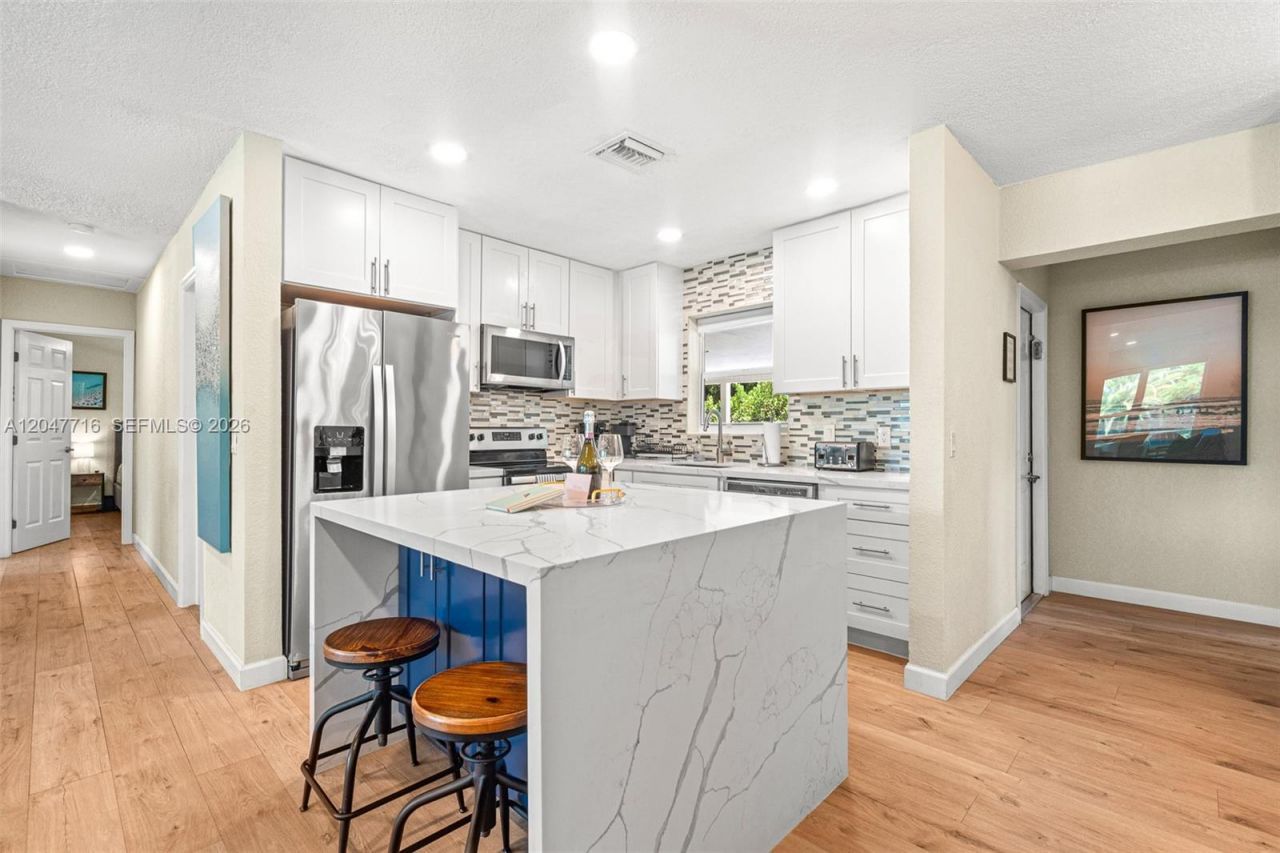 190 NE 21st St, Boca Raton, FL 33431 Photo
