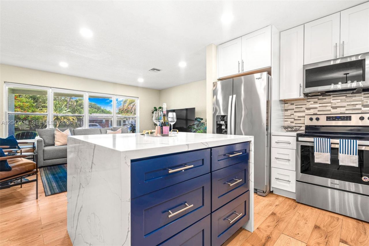 190 NE 21st St, Boca Raton, FL 33431 Photo