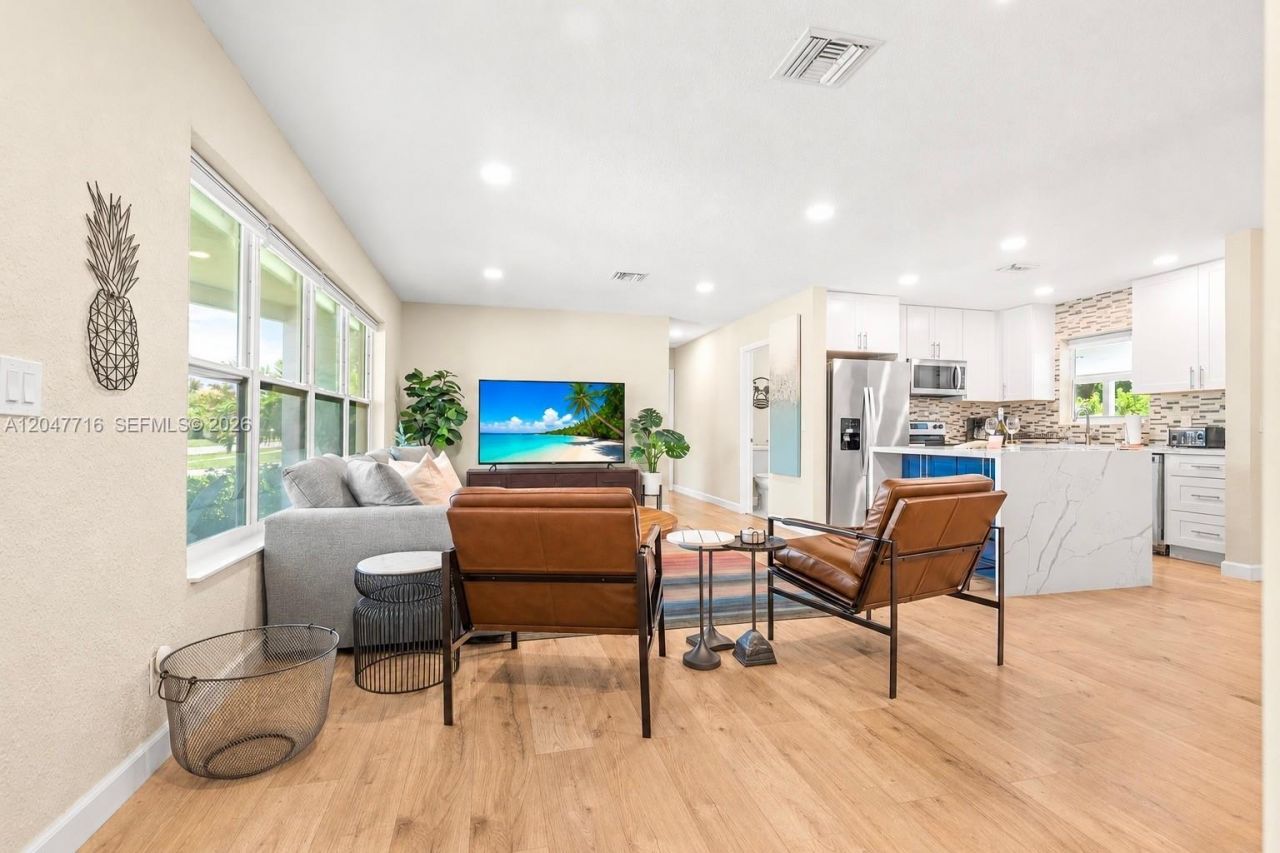 190 NE 21st St, Boca Raton, FL 33431 Photo