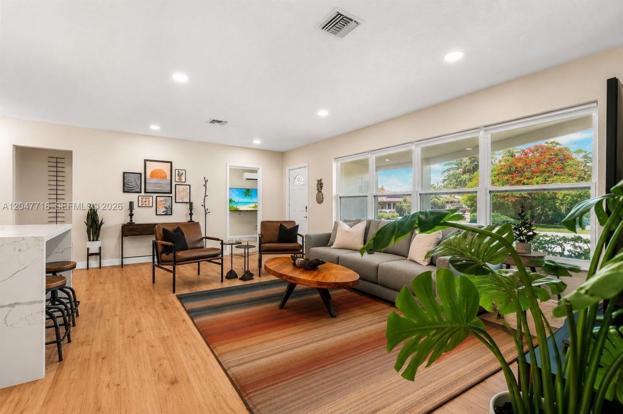 190 NE 21st St, Boca Raton, FL 33431 Photo
