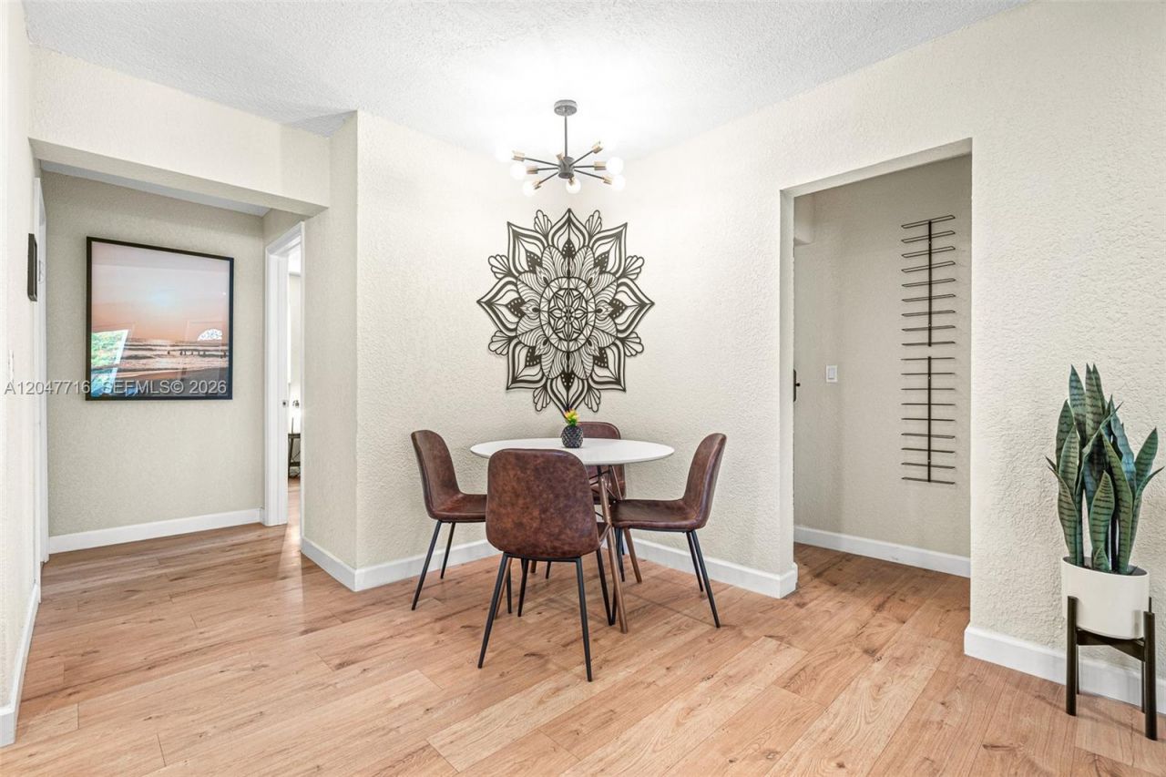 190 NE 21st St, Boca Raton, FL 33431 Photo