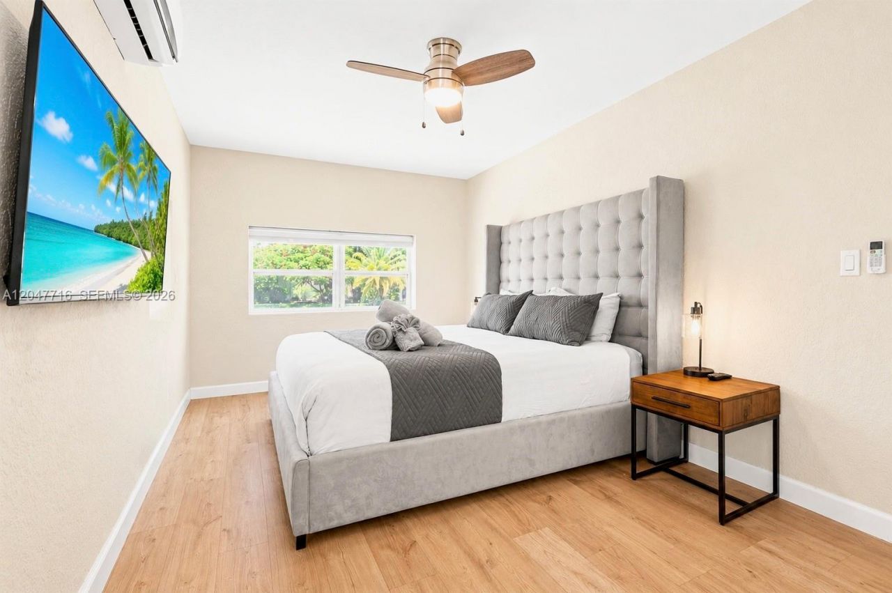 190 NE 21st St, Boca Raton, FL 33431 Photo