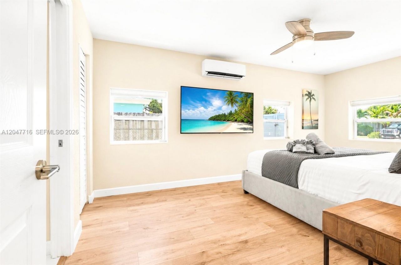 190 NE 21st St, Boca Raton, FL 33431 Photo