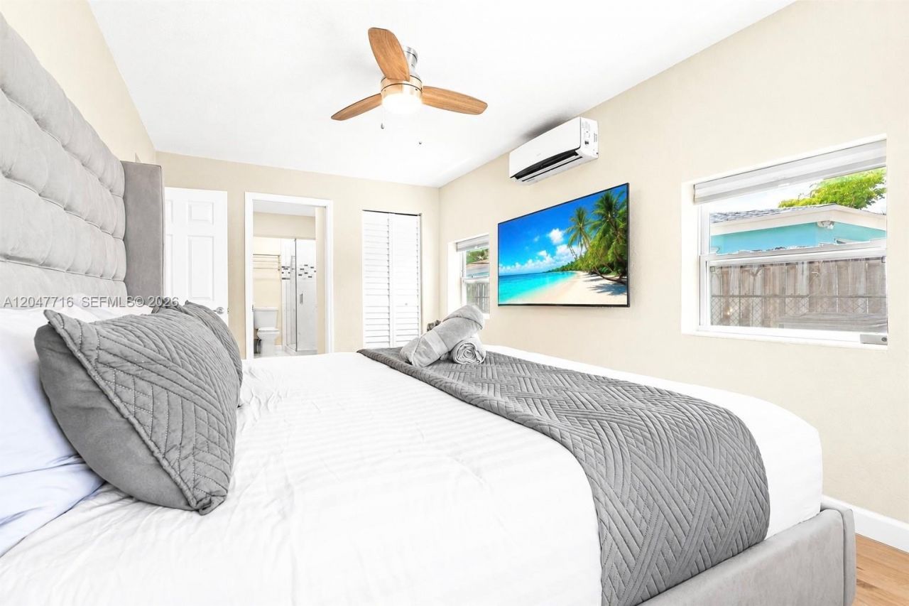 190 NE 21st St, Boca Raton, FL 33431 Photo