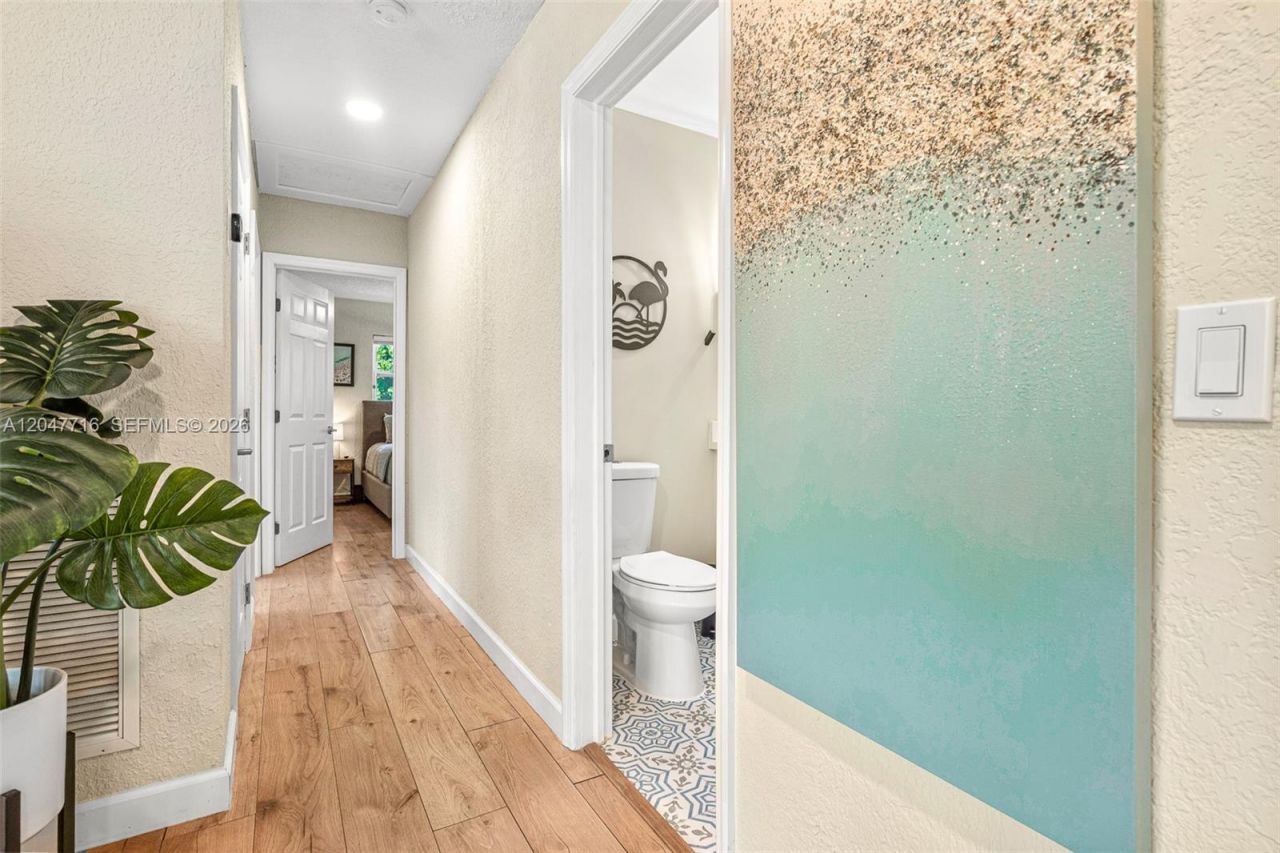 190 NE 21st St, Boca Raton, FL 33431 Photo