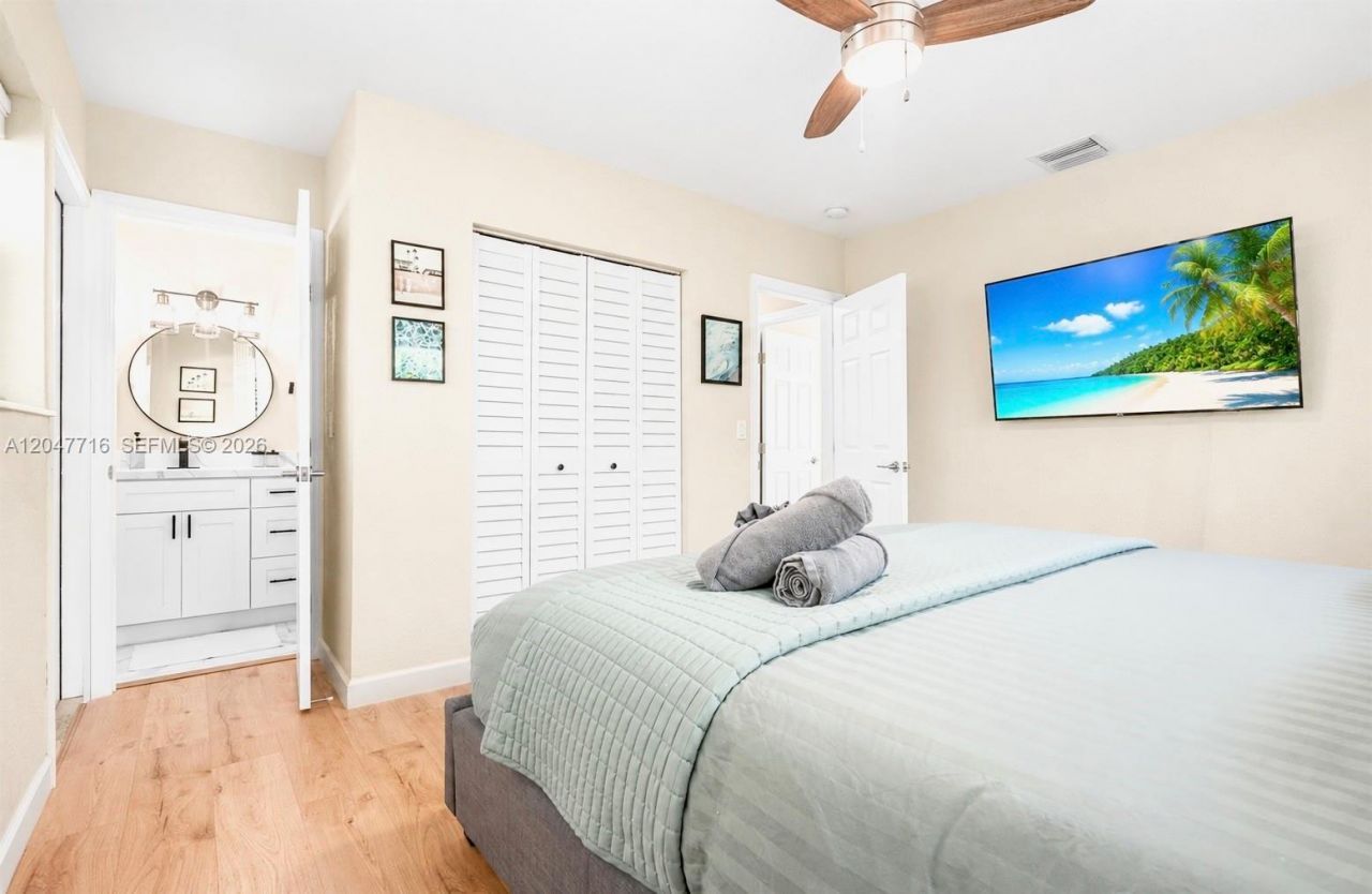 190 NE 21st St, Boca Raton, FL 33431 Photo