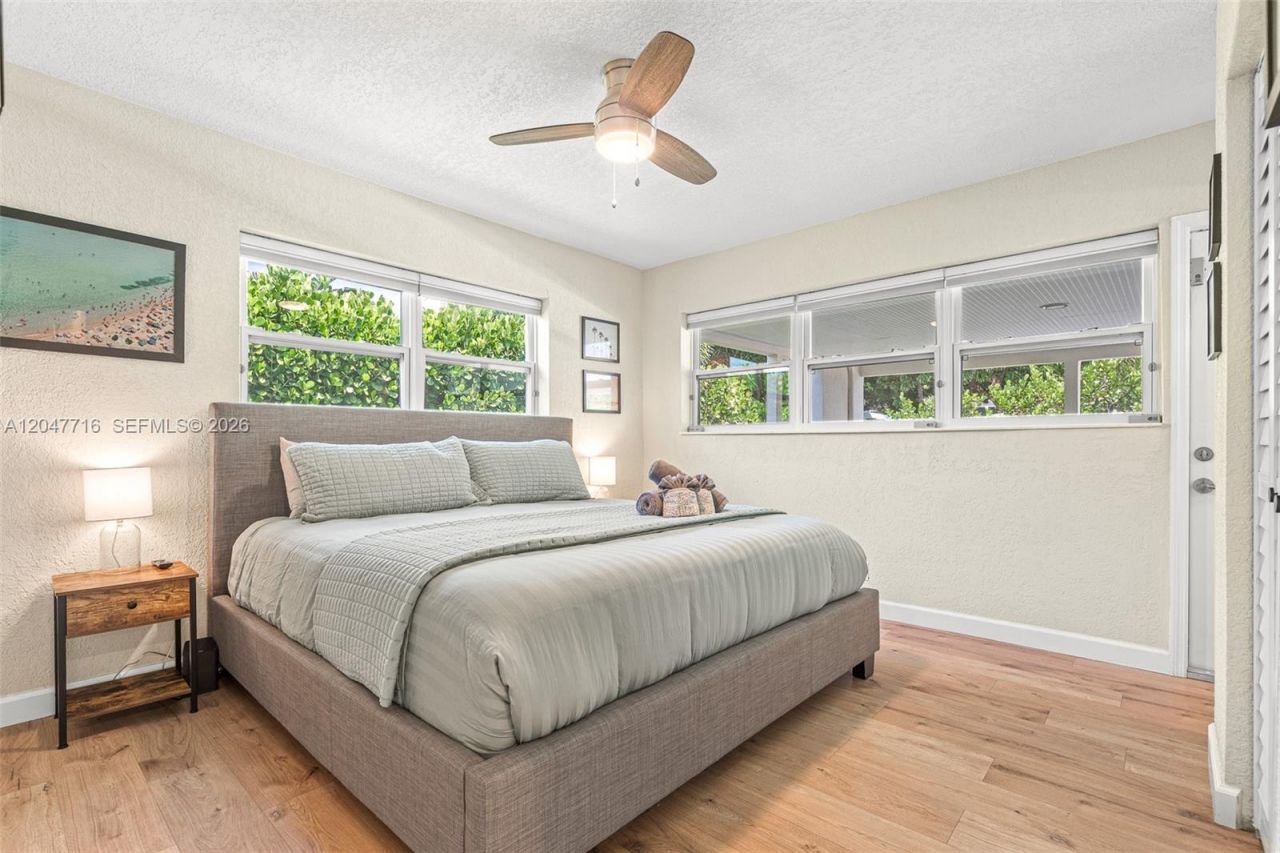 190 NE 21st St, Boca Raton, FL 33431 Photo
