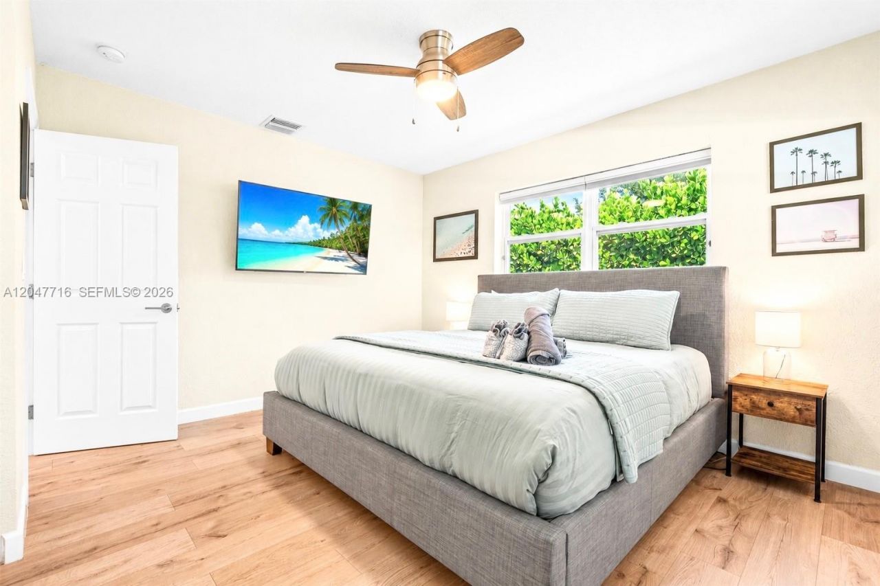 190 NE 21st St, Boca Raton, FL 33431 Photo