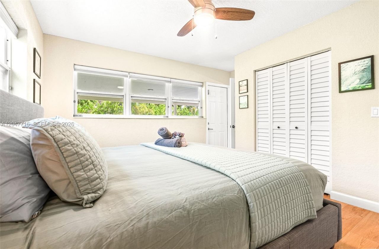 190 NE 21st St, Boca Raton, FL 33431 Photo