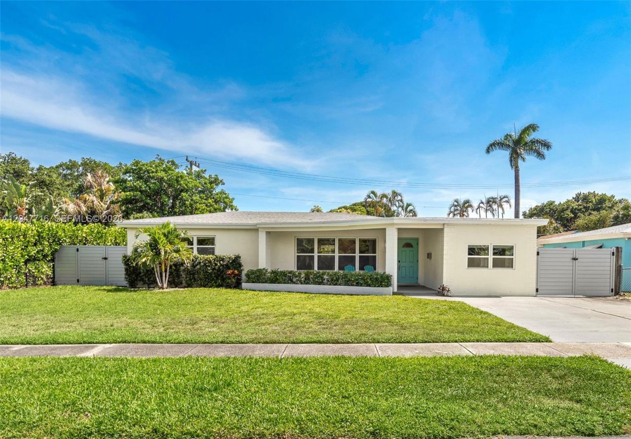 190 NE 21st St, Boca Raton, FL 33431 Photo