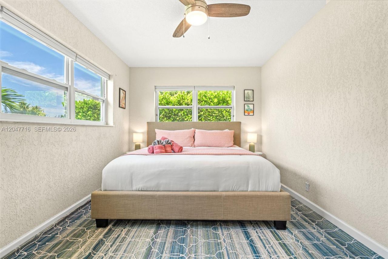 190 NE 21st St, Boca Raton, FL 33431 Photo