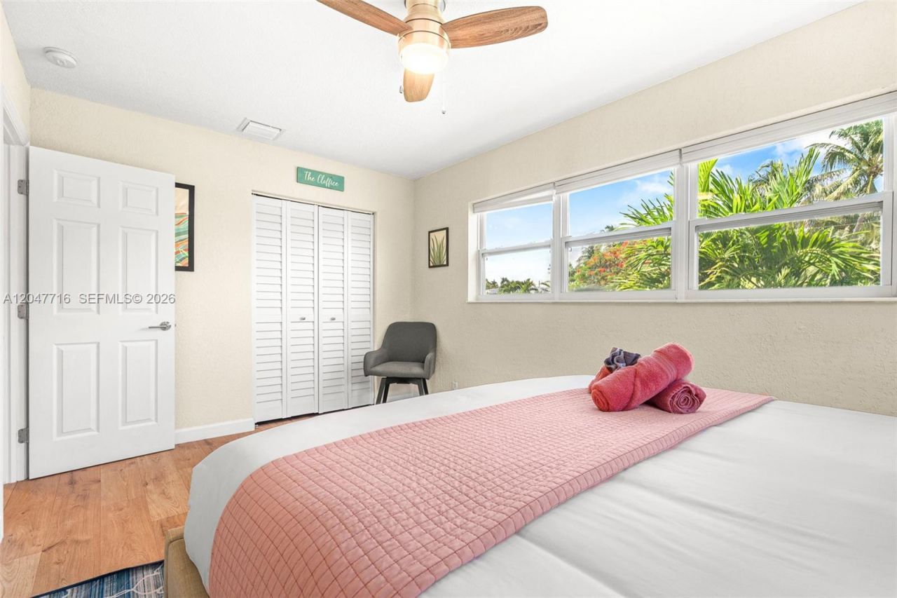 190 NE 21st St, Boca Raton, FL 33431 Photo