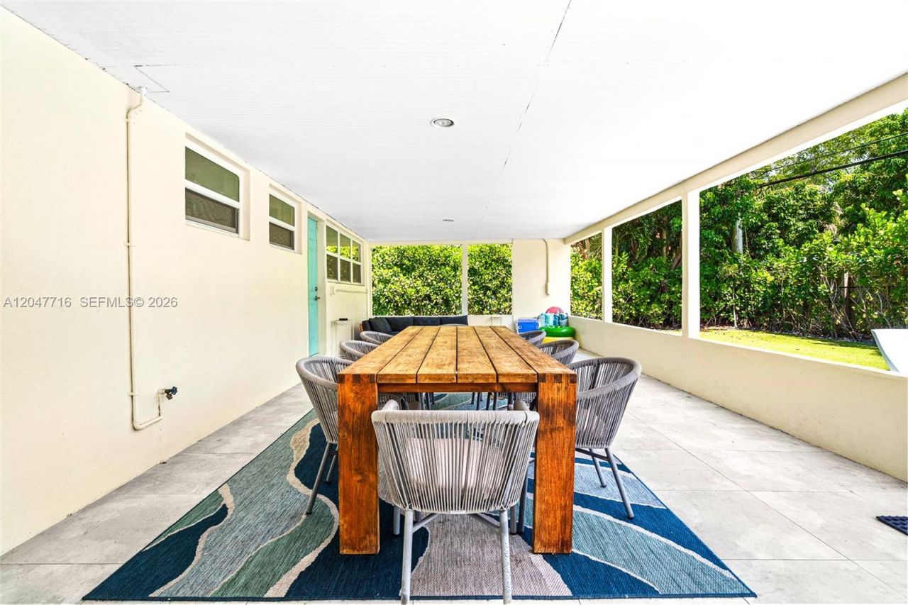 190 NE 21st St, Boca Raton, FL 33431 Photo