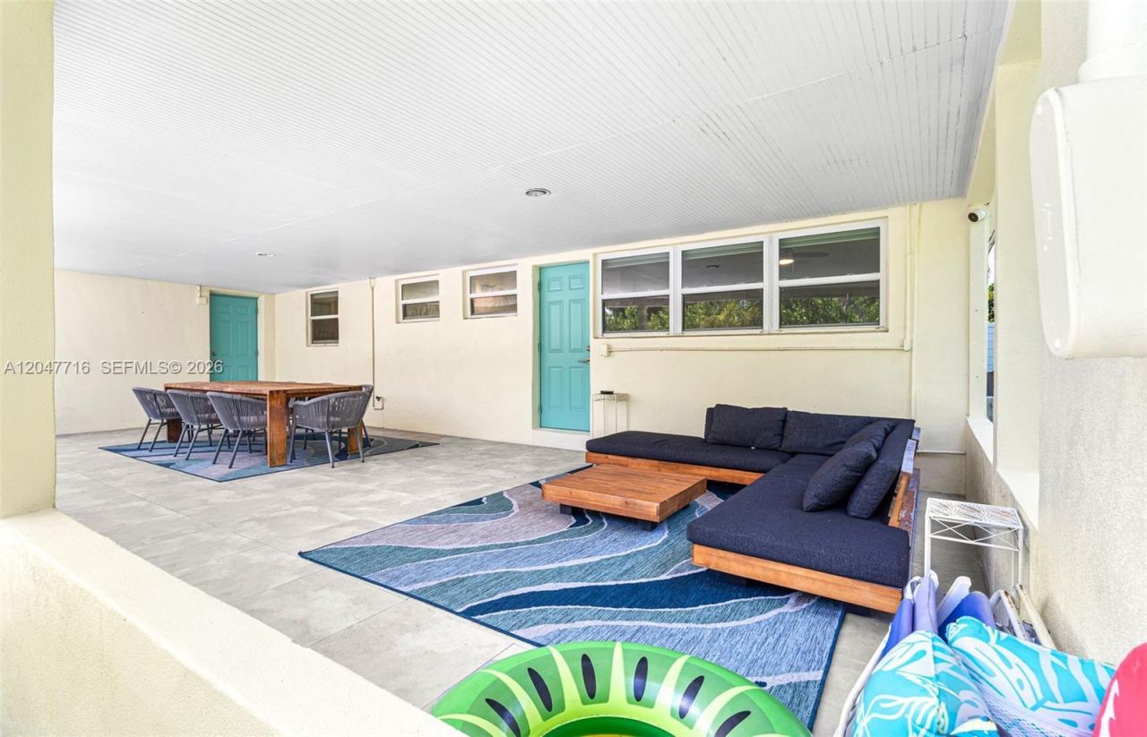 190 NE 21st St, Boca Raton, FL 33431 Photo