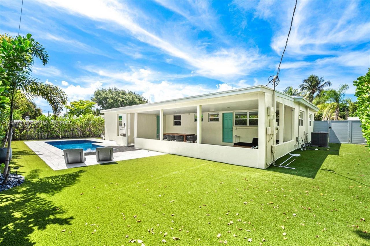 190 NE 21st St, Boca Raton, FL 33431 Photo