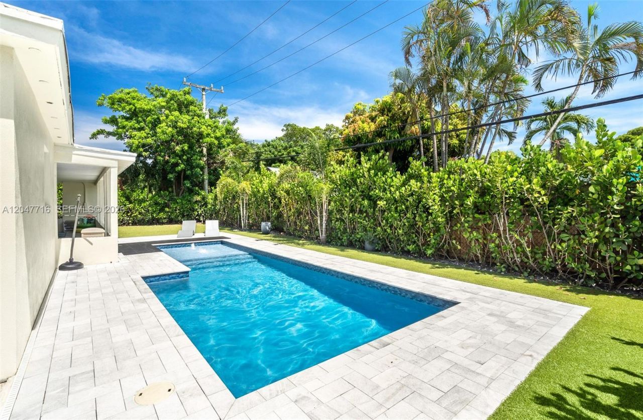 190 NE 21st St, Boca Raton, FL 33431 Photo