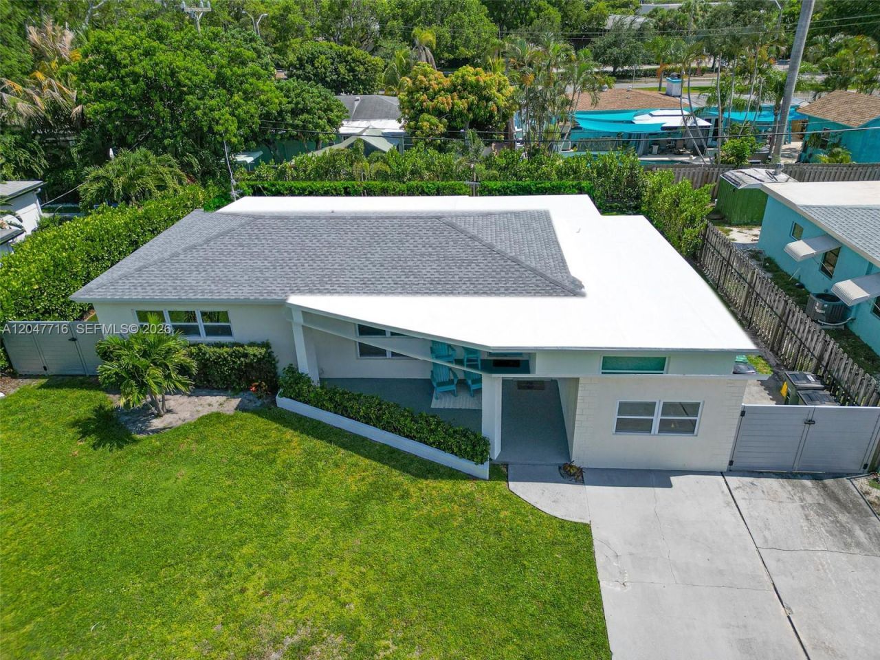 190 NE 21st St, Boca Raton, FL 33431 Photo