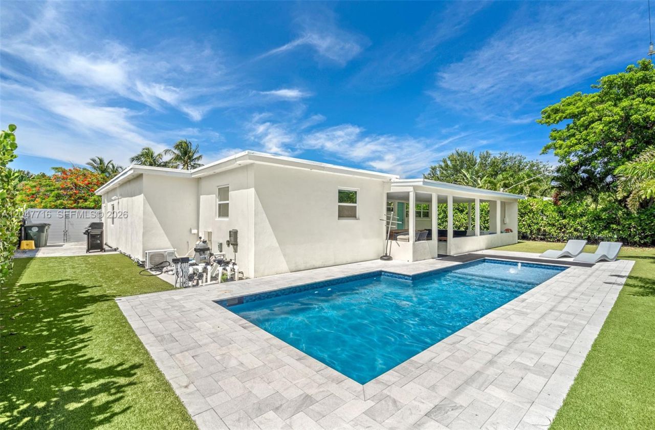 190 NE 21st St, Boca Raton, FL 33431 Photo