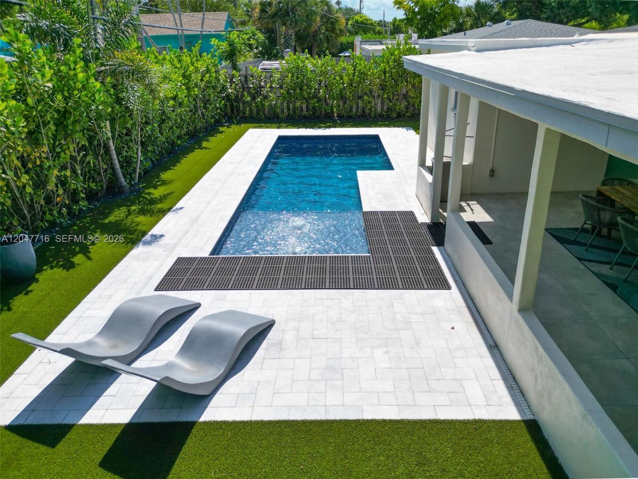190 NE 21st St, Boca Raton, FL 33431 Photo