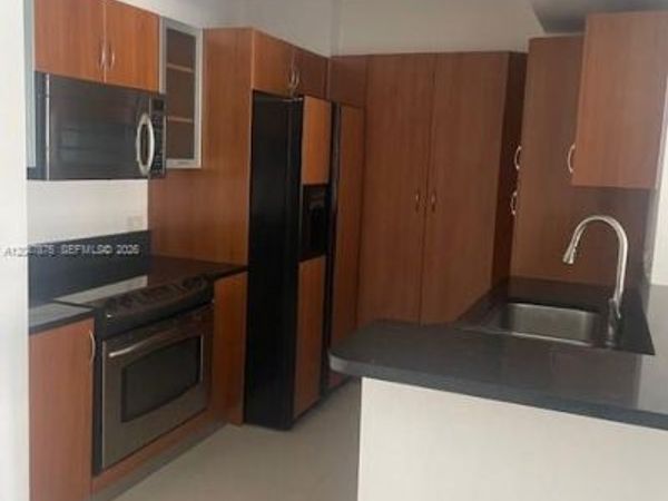 2775 NE 187th St , Unit 524, Aventura, FL 33180