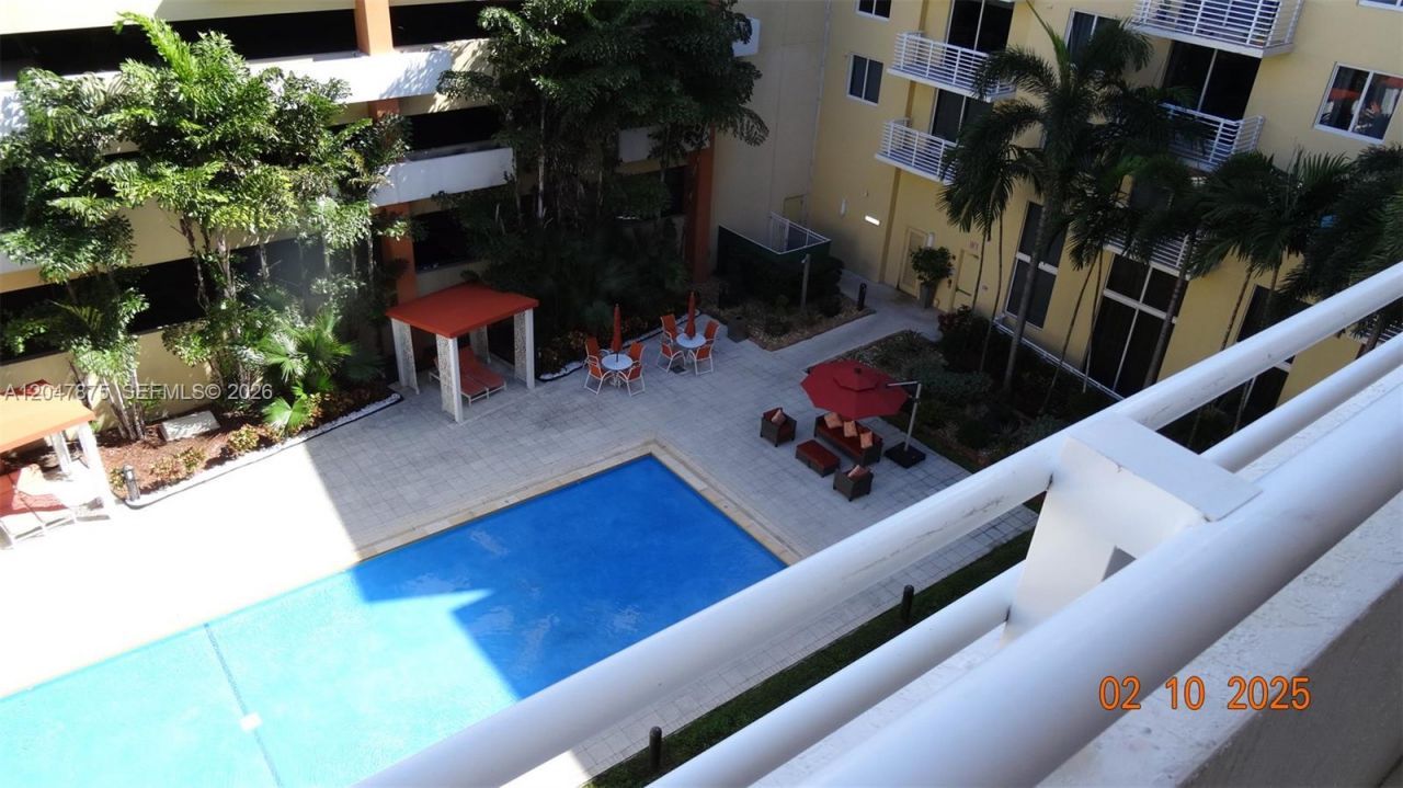 2775 NE 187th St , Unit 524, Aventura, FL 33180 Photo