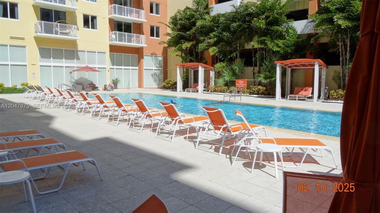 2775 NE 187th St , Unit 524, Aventura, FL 33180 Photo