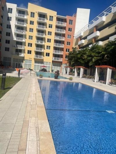 2775 NE 187th St , Unit 524, Aventura, FL 33180 Photo
