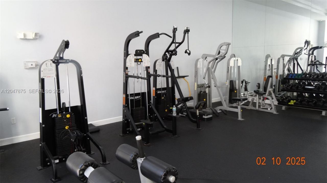 2775 NE 187th St , Unit 524, Aventura, FL 33180 Photo