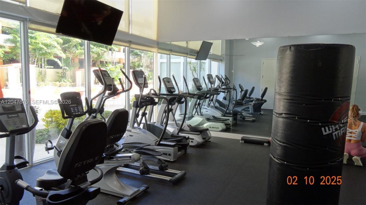2775 NE 187th St , Unit 524, Aventura, FL 33180 Photo