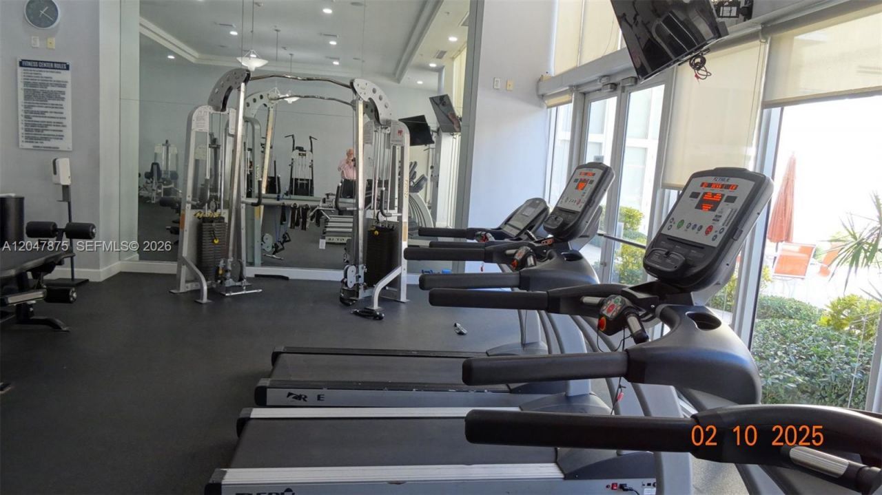 2775 NE 187th St , Unit 524, Aventura, FL 33180 Photo