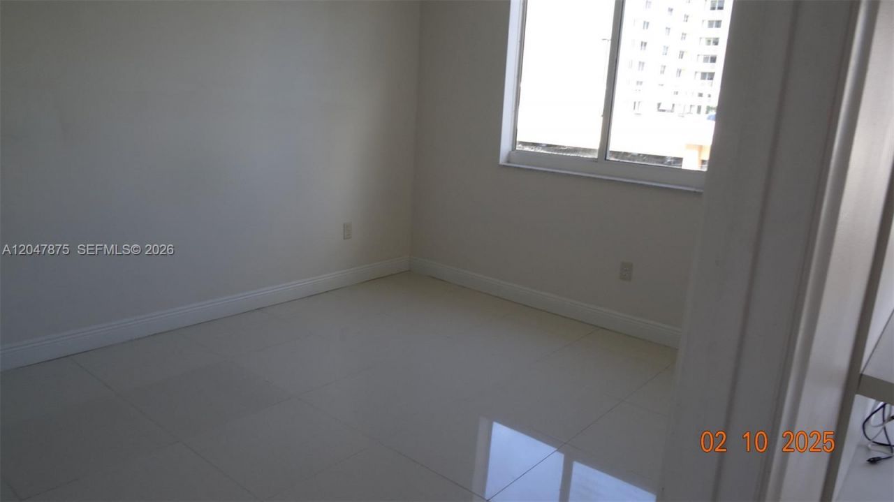 2775 NE 187th St , Unit 524, Aventura, FL 33180 Photo