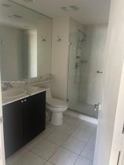 2775 NE 187th St , Unit 524, Aventura, FL 33180 Photo