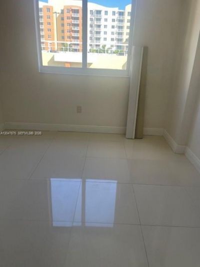 2775 NE 187th St , Unit 524, Aventura, FL 33180 Photo