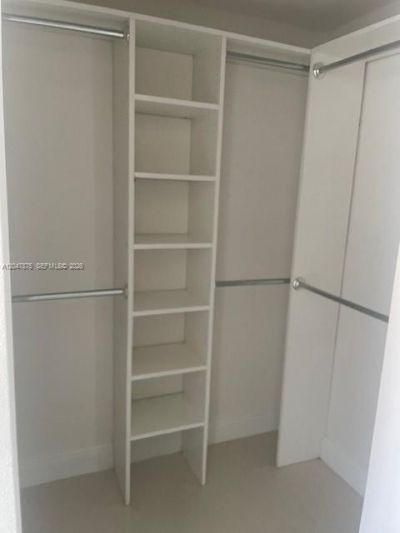 2775 NE 187th St , Unit 524, Aventura, FL 33180 Photo