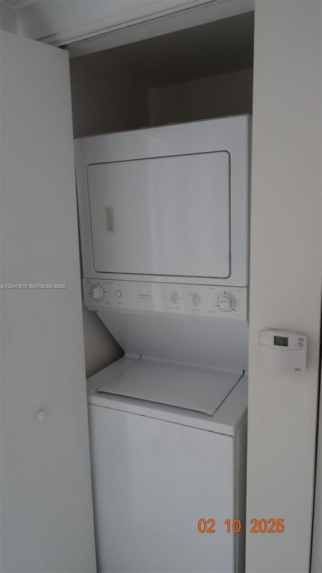 2775 NE 187th St , Unit 524, Aventura, FL 33180 Photo