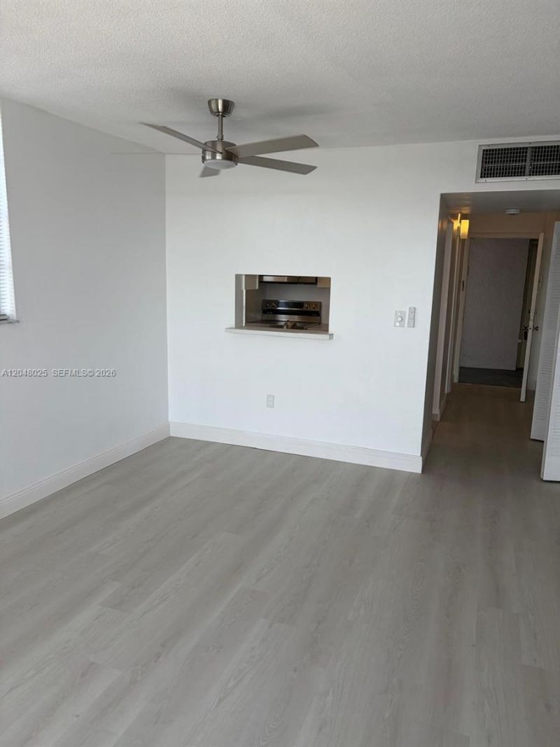 12590 NE 16th Ave , Unit 512, North Miami, FL 33161 Photo